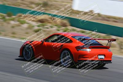 media/May-21-2025-Open Track Racing (Wed) [[0cf463b4fb]]/Blue/Session 2 (Turn 1)/
